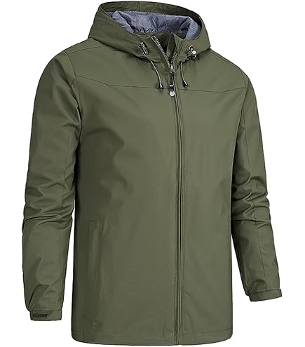 Vestes Imperméables & De Pluie | Achat En Ligne