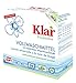 Klar Soapnut Laundry Powder (fragrance-free)