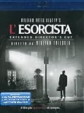 L'esorcista�(extended director's cut) [Blu-ray] [IT Import] - Max Von Sydow