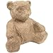 Produktbild Decopatch Paper-Mache Figurine 4.5"-Bear