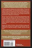 Image de The Force of Character: And the Lasting Life