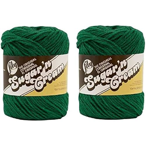 Amazon.co.uk worsted weight cotton yarn