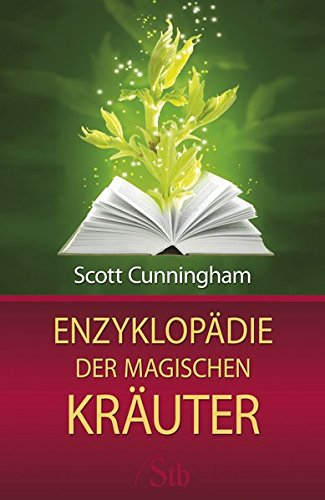 Download Enzyklopädie der magischen Kräuter Download Enzyklopädie der magischen Kräuter
