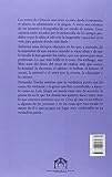 Image de Cerca De Casa (Los libros de la falsa)