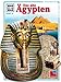Was ist was, Band 070: Das alte Ägypten by 