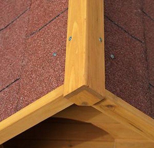 Dog-Kennel-Sturdy-Attractive-Outdoor-Dog-Kennel