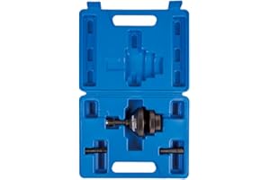 King Tony 9AK11 - Embrague universal centrado