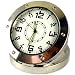 Produktbild [UK-Import]Spy Clock - 4GB