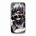 Produktbild Silicone Rückseite Hülle Etui Tokyo Ghoul Telefonkasten, Apple Iphone 5C Cool Guy Tokyo Ghoul Telefonkasten, Tokyo Ghoul Telefonkasten Für Apple Iphone 5C