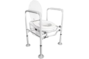 IDENTITÉS Braccioli per WC Bermude