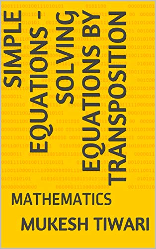 cpm math homework help