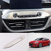 Interruptor De Advertencia De Peligro Negro Para Golf Mk4