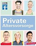 Image de Private Altersvorsorge