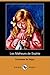 Les Malheurs de Sophie (Dodo Press) by 