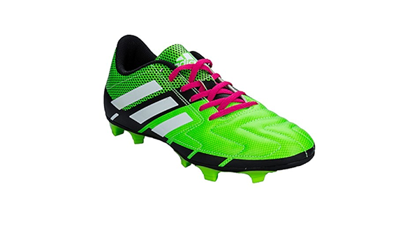 scarpe football americano adidas