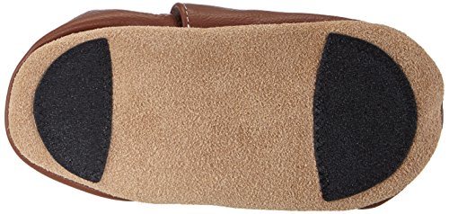 HOBEA-Germany Lauflernschuhe uni einfarbig - 3