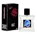 Fragrance And Fashion Blue Moon Apparel Perfume of 100 ml RS.350.00
