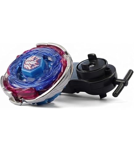 Buy タカラトミー(TAKARA TOMY) Takara Tomy Beyblade Burst B-200