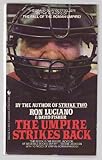 The Umpire Strikes Back