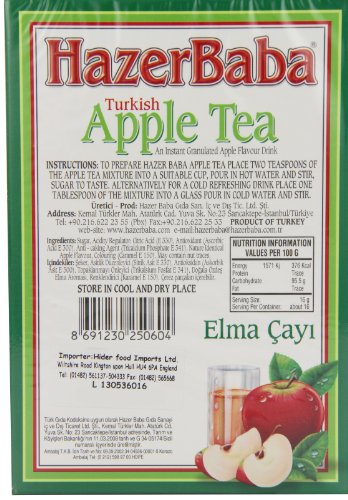 Hazer-Baba-Turkish-Apple-Tea-250-g-Pack-of-3