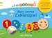 Produktbild Lernr.:ErstesZahlenspiel (Kindergarten-Lernraupe)