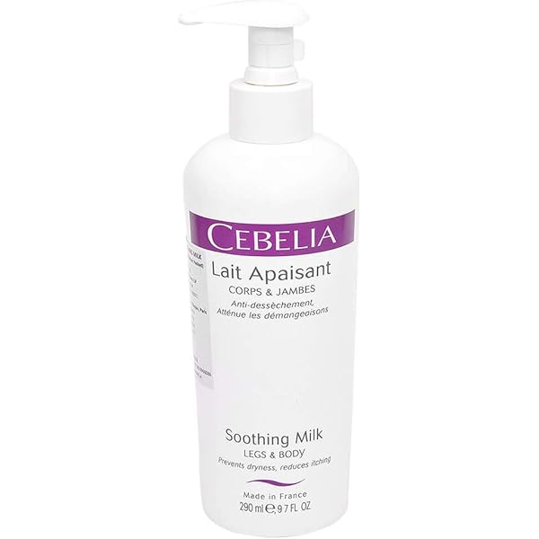 cebelia eye cream