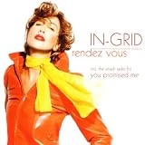 Rendez-Vous by In-Grid (2004-04-06) - In-Grid