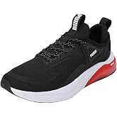 PUMA Cell Thrill Spor AyakkabıUnisex Yetişkin