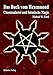 Das Buch vom Hexenmond: Chaoszauberei und Satanische Magie by 