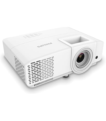 Epson EB-1915 : Amazon.fr: High-Tech