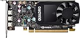 Versión OpenGL: 4.5. Tipo de interfaz: PCI Express 3.0. Tipo de refrigeración: Activo
