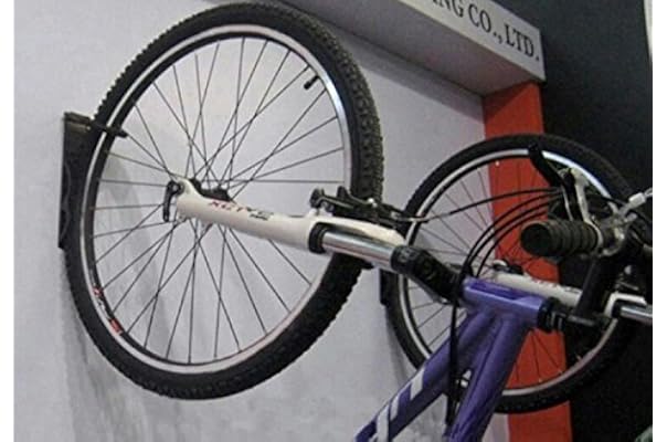 Buy TREK 'N' RIDE Cycle Wall Mount Hook 