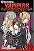 VAMPIRE KNIGHT TP VOL 10 (C: 1-0-1) by 