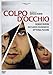 Colpo D'Occhio [IT Import]