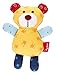Price comparison product image Sigikid Grasp Toy Bear