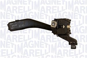 Magneti Marelli 000050196010 Commutateur de colonne de direction