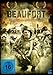 Beaufort