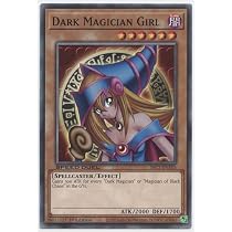 Yugioh 3x Dark Magician Comun 1st Ledd-ena01 | Cuotas sin interés Yugioh 3x Dark Magician Comun 1st Ledd-ena01 | Cuotas sin interés