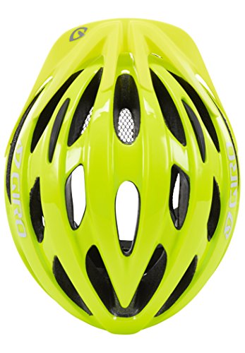Giro Helm Revel - 3