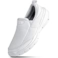 PUCA Casual Shoes For Men | Light-Weight, Slip-on, Breathable | Tweck