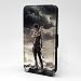 Produktbild Tomb Raider bedruckt Telefon Flip Case Hülle für Samsung Galaxy S7 - Rise of Lara - s-t2294