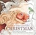 The Night Before Christmas Coloring Book (The Classic Edition) by 