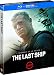 The Last Ship - Saison 1 [Francia] [Blu-ray]
