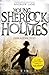 Young Sherlock Holmes: Eiskalter Tod - Sherlock Holmes ermittelt in Moskau by Andrew Lane, Christian Dreller