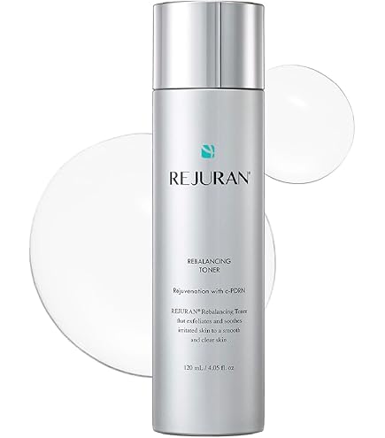REJURAN TURNOVER MASK : Amazon.ae: Beauty