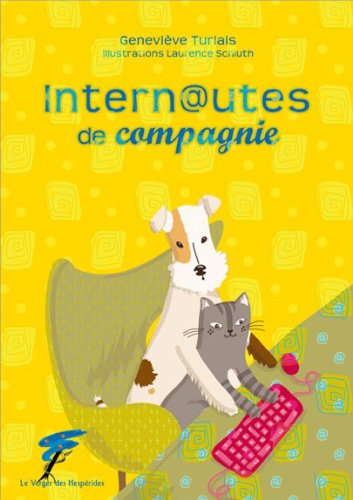 Intern@utes de compagnie