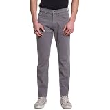 Jeans Uomo NAVIGARE Regular Fit 5 Tasche Blu Elasticizzato Art.021 ( Blu  001 - 56) : Amazon.it: Abbigliamento