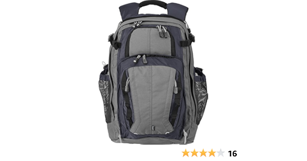 5.11 tactical covrt 18 backpack