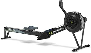 rowing machine amazon india