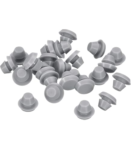 Zwarte Titanium Armband met Kliksluiting | Op voorraad | Lucleon